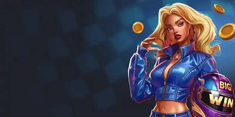 Paket sambutan hingga IDR8.500.000