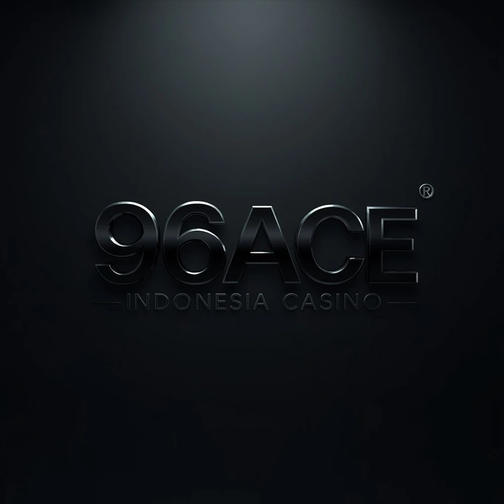 96ace Indonesia Casino